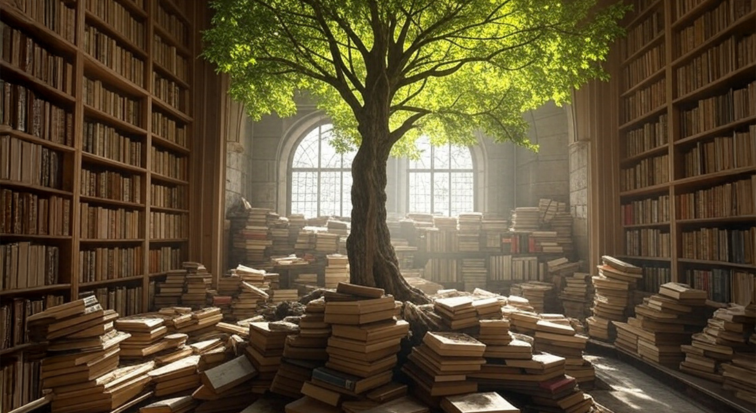 Truth, Knowledge, and Continuous Learning: Revisiting the Roots of Certainty